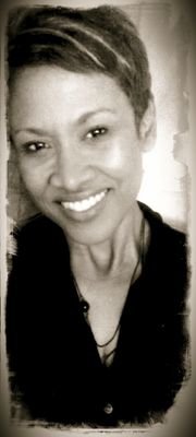 Model...Mom..& Mentor