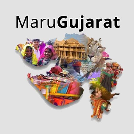 Jobs, Recruitment in Gujarat