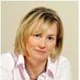 Liz Young (@lizyoungpsni) Twitter profile photo