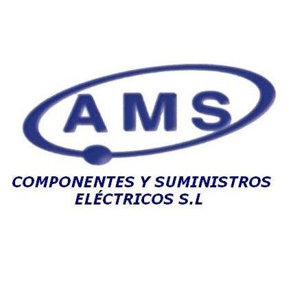 Empresa dedicada al suministro de componentes industriales destinados a la automatización y control de maquinaria. Entra en: http://t.co/3g8kgVXLy6