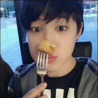 *95line愛してます♡                                                                  *방탄소년단 영원히 사랑해*