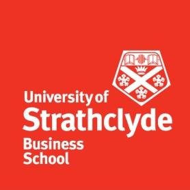 Accounting & Finance, University of Strathclyde. Updated by Department Staff. Please email office staff with any enquiries, we will not respond via this account