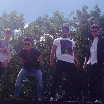 wishingbc's profile picture. DONT FOLLOW BACK JUST FOLLOW @11_11Music✌️