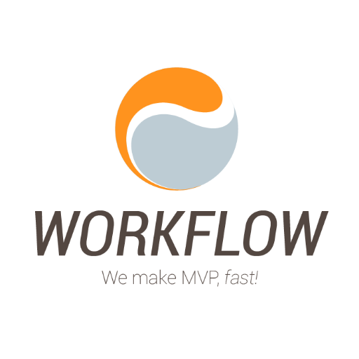 WorkFlowIT's profile picture. 
