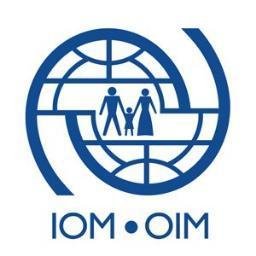 IOM_LPR's profile picture. Land, Property and Reparations Division - Department of Operations and Emergencies - International Organization for Migration @IOM_news