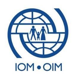 Land, Property and Reparations Division - Department of Operations and Emergencies - International Organization for Migration @IOM_news