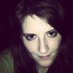 Sandy Strong (@st5are) Twitter profile photo Sandy Strong (@st5are) Twitter profile photo