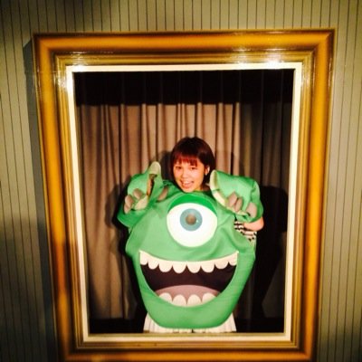 世 界 と つ な が る 、M O V E す る 。世界とつながるネクストメディア TABI LABO（@tabilabo_news）SNS担当あいぽん（@aaai_bonbon）日本にいながら世界を感じる。旅するように生きる。