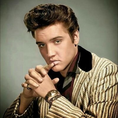 margaretpurcel4's profile picture. 