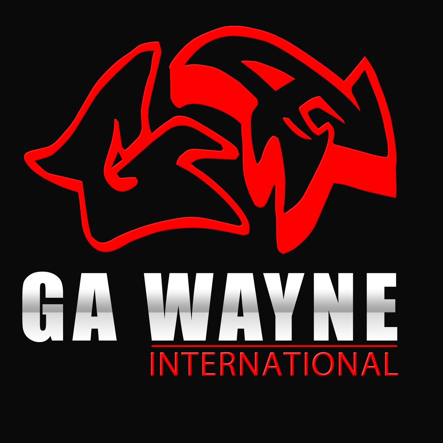 talhawayne's profile picture. we are the manufacturer & supplying all fight wear and gear at best whole sale prices.