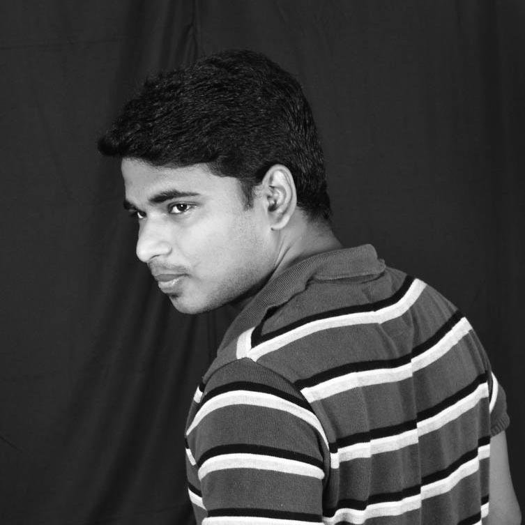 Film Editor & Director