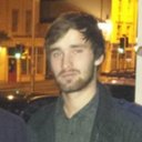 jamie hulbert - @HulbertJamie - Twitter