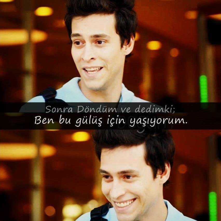 fenerbahceliyim