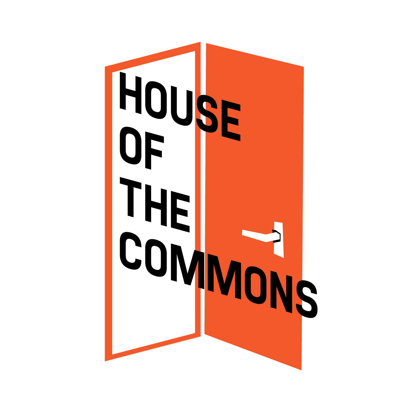 House of the Commons is a three day event  in Oxford (Oct 21st-23rd 2016) organised by citizens and housing professionals concerned with the housing crisis