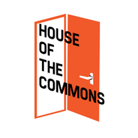 House of the Commons (@hotc_oxford) 's Twitter Profile Photo House of the Commons (@hotc_oxford) 's Twitter Profile Photo