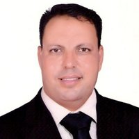 Ayman.Elyassky (@aymanelyassky) Twitter profile photo