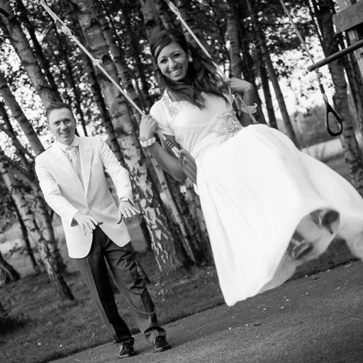 Wedding and Event Photographers