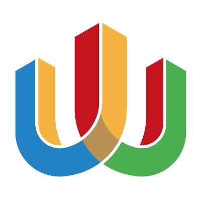 We're Washington, D.C.'s exploratory committee for the 2024 Olympic Games. https://t.co/jZQTCvG8Yy