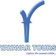 Yayavar Tours Pvt Ltd is a rapidly growing Travel Management Company based in the Capital City of India (New Delhi)