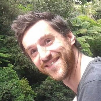 Rendering Lead at Weta Digital (this is my personal profile)
