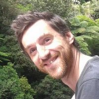 Marc Droske (@marcdroske) 's Twitter Profile