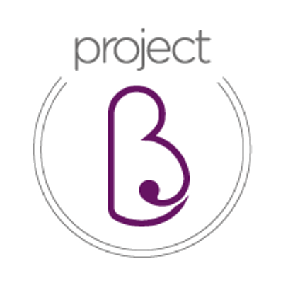Project B Projectb Uk Twitter