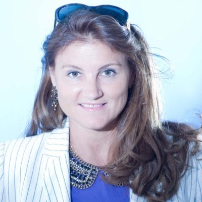 Journalist - Communication and Events Management @NEOS_Esp Film and Cultural reviewer @signishispania