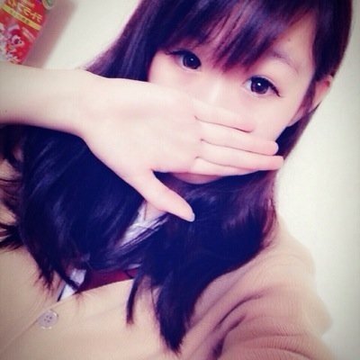 内藤優月 Peco Ki のツイプロ 内藤優月 Peco Ki のツイプロ