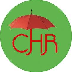 Design, exchange and collect #pinbuttons. Diseñamos y intercambiamos #chapas #hechasamano.Pidelas en: chaparoom@gmail.com https://t.co/mNxoTrvJYO