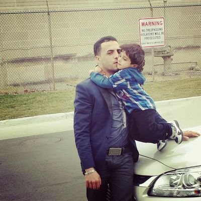 saltan8843's profile picture. 