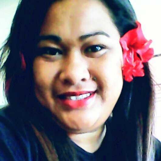 EsetaEs's profile picture. 