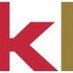 KlassikInfo.de (@klassikinfo) Twitter profile photo