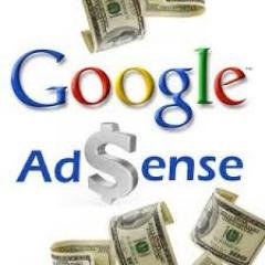 Genera Ganancias con Google! 
Es real! sí es posible !