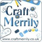 One of the most established independent craft retailers on the internet; happy, friendly & lovely since 2003. Hama Beads, Fimo, Djeco & much more.