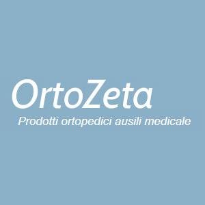 prodotti ortopedici ausili medicali