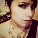 janeth medina - @luisagm7 - Twitter