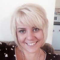 Gemma Timms (@gemma92timms) 's Twitter Profile
