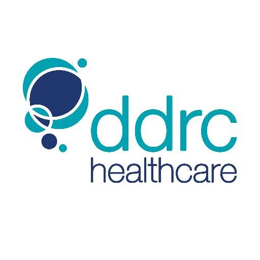 DDRC Healthcare