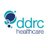 DDRCPlymouth's profile image