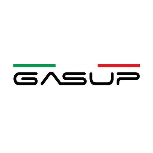 Vernici tecniche, protettivi vernicianti, eccezzionali, rispondenti alle proprietà indicate, oltre 40 prodotti divisi per destinazione d'utilizzo, competenza!!!