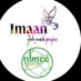 Imaan Youth - NLMCC (@imaangy) Twitter profile photo