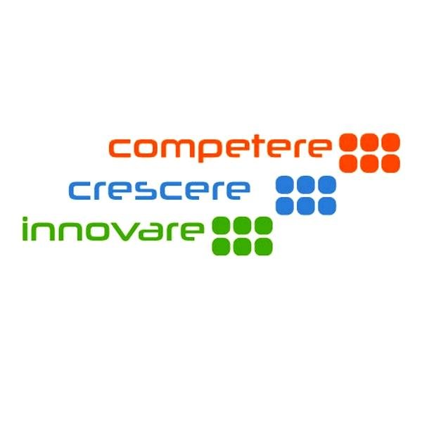 Incubatore_imp's profile picture. Società Consortile a responsabilità Limitata, gestisce l’Incubatore d’impresa concesso in usufrutto dal Comune di Cividate Camuno ed Invitalia
