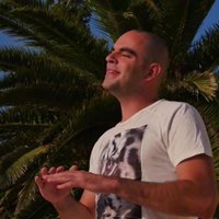 ElitniOdrediFanTeam (@elitniodredi89) 's Twitter Profile