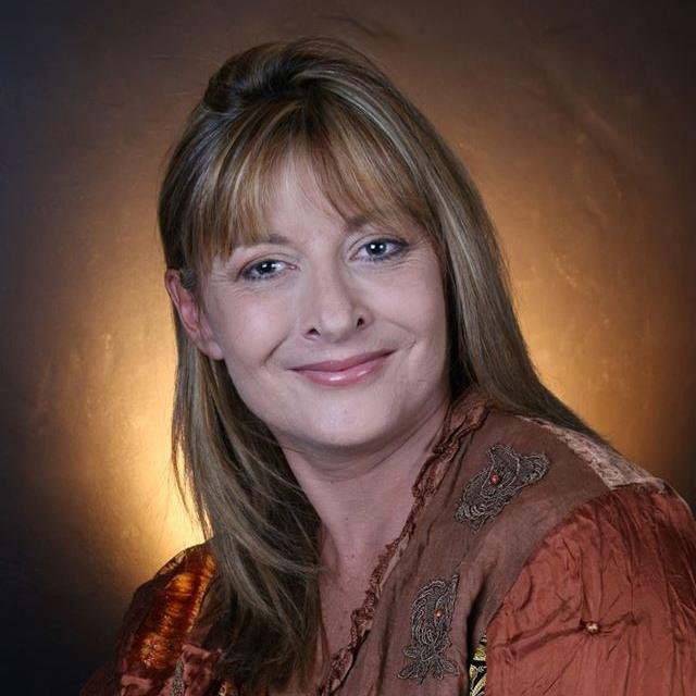 ForeverCecile's profile picture. #foreverliving #forever #aloevera