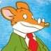 Geronimo Stilton (@geronimostilton) Twitter profile photo Geronimo Stilton (@geronimostilton) Twitter profile photo