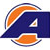Alltask® are a Scaffolding, Insulation, and Asbestos Management Specialist working with Main Contractors on Europe's largest civil and infrastructure projects.