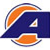 Alltask Limited (@alltasklimited) 's Twitter Profile