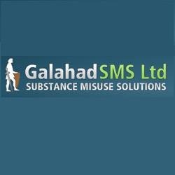 Galahadsmsltd's profile picture. Galahad SMS Ltd has been developing and delivering cutting edge substance misuse presentations and education for the past 20 years.