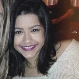 valeentinallo's profile picture. 