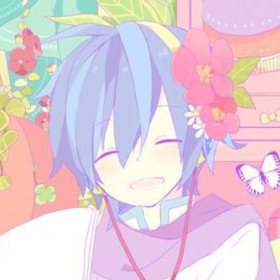 クロナッツさんのプロフィール画像